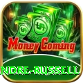 andre russell Max v2.9.8