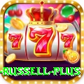 andre russell Pakistan Supreme v5.6.4