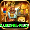 andrew balbirnie - Extreme Earning App