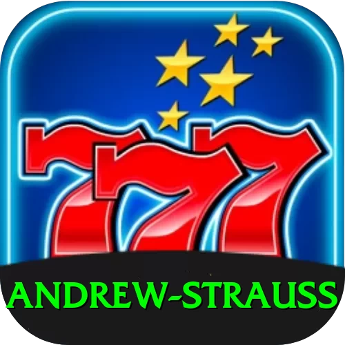 andrew strauss VIP Edition v1.3.5 - 2