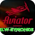 andrew symonds Games (Casino & Earning) Plus v3.8.3