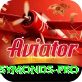 andrew symonds APK Pro v2.1.4