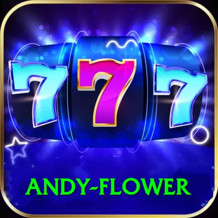 andy flower Elite v4.8.1 - 2