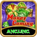 angling Gold Edition v5.7.1