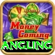 angling Gold Edition v5.7.1