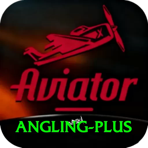 angling Live Turbo v2.1.7 - 2