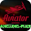 angling Live Turbo v2.1.7