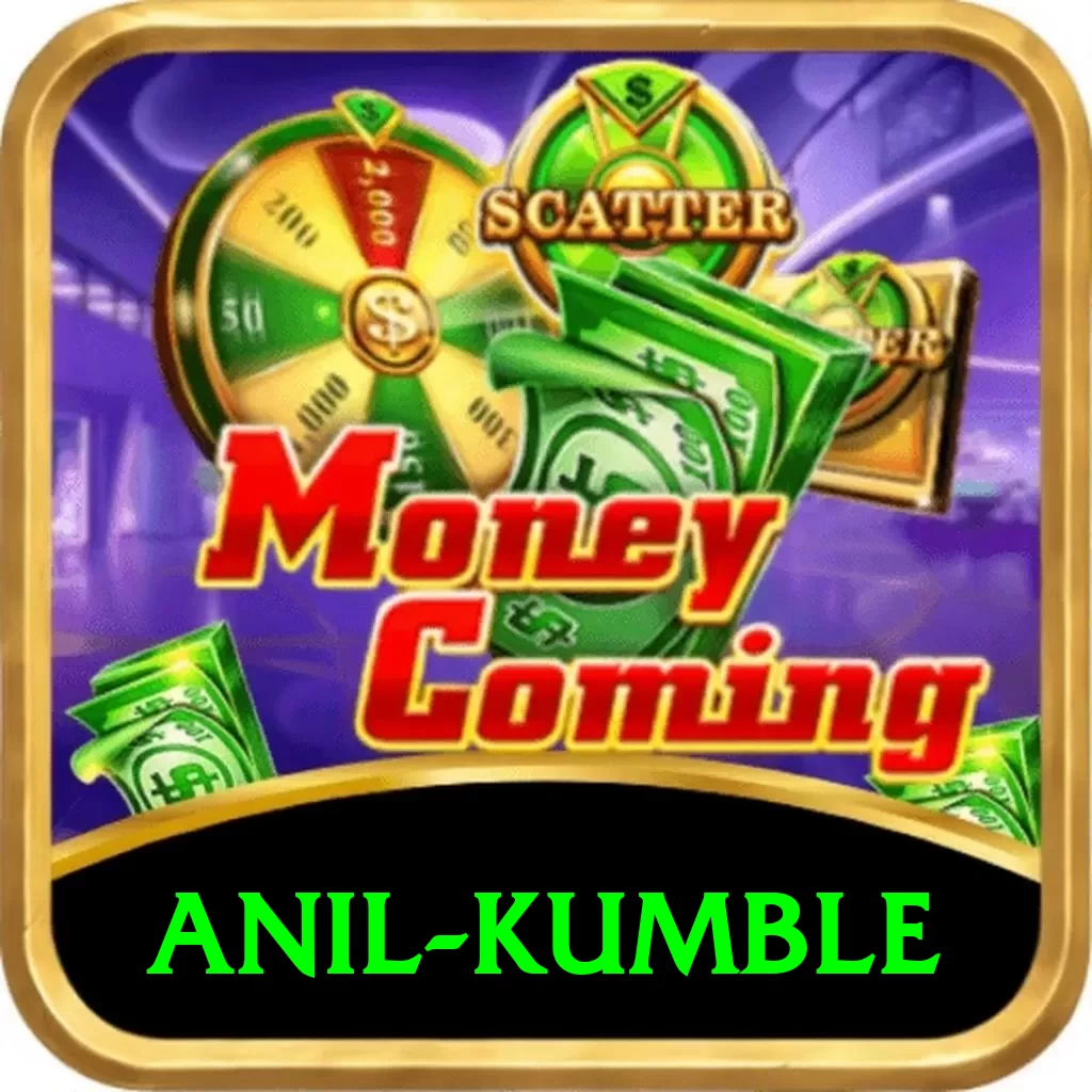 anil kumble VIP v1.9.1 - 2