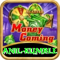 anil kumble VIP v1.9.1