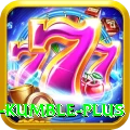 anil kumble Slots Extreme v2.6.2