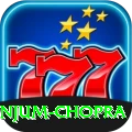 anjum chopra Apps (Tools & Injectors) Deluxe v4.8.0