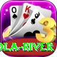 ankhu khola river Plus v1.1.6