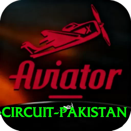 annapurna circuit pakistan Master Pro v4.5.4 - 2
