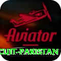 annapurna circuit pakistan Master Pro v4.5.4