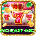annapurna sanctuary abc Games (Casino & Earning) Ultimate v5.8.1