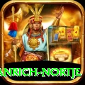 anrich nortje Turbo v5.6.0