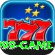 AR999 Game Pro Edition v5.9.0