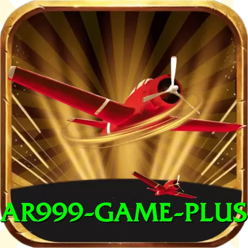 AR999 Game Mega Latest v2.2.3 - 2