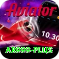 ar999 Deluxe Pro v2.4.2