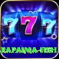 arapaima fish Pro1 v5.5.1