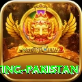 arbitrage betting pakistan VIP Pro v3.2.7