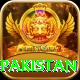 arbitrage betting pakistan VIP Pro v3.2.7