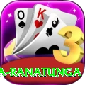 arjuna ranatunga Deluxe v1.9.8