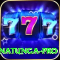 arjuna ranatunga Turbo Casino App