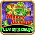 arun jaitley stadium Games (Casino & Earning) Master v3.0.1
