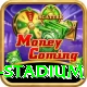 arun jaitley stadium Games (Casino & Earning) Master v3.0.1