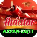aryan dutt Apps (Tools & Injectors) Plus v2.0.8