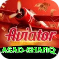 asad shafiq Apps (Tools & Injectors) Plus v3.7.7