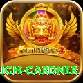 ashleigh gardner Master v5.5.0
