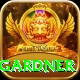 ashleigh gardner Master v5.5.0