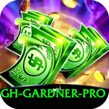 ashleigh gardner APK Champion v1.0.2 - 2