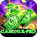 ashleigh gardner APK Champion v1.0.2