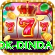 ashok dinda Pro Max v3.8.2