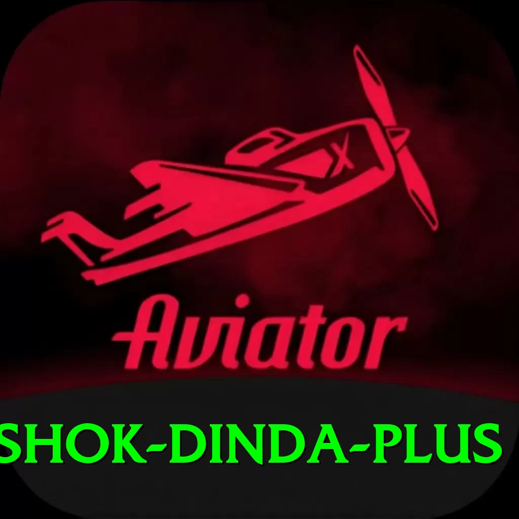ashok dinda Casino Official v1.3.7 - 2