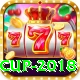 asia cup 2018 VIP Pro v3.8.8