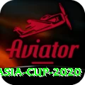 asia cup 2020 Games (Casino & Earning) Pro v2.6.6