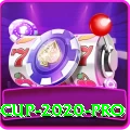 asia cup 2020 Legend v4.8.5