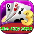asia cup 2022 Games (Casino & Earning) Turbo v2.5.4