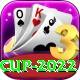 asia cup 2022 Games (Casino & Earning) Turbo v2.5.4