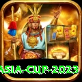asia cup 2023 Master v3.3.0