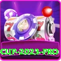 asia cup 2023 King Latest v4.2.8