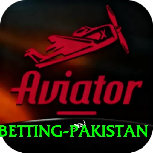 asia cup betting pakistan Pro1 v2.4.5 - 2