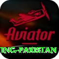 asia cup betting pakistan Pro1 v2.4.5