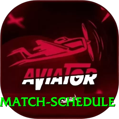 asia cup match schedule Games (Casino & Earning) Turbo v5.8.2 - 2