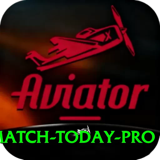 asia cup match today Gaming Turbo v5.5.4 - 2