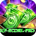 asia cup score Slot Machine VIP
